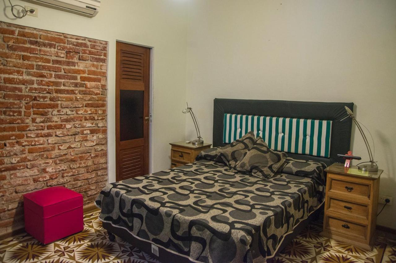 Feliza Hostal